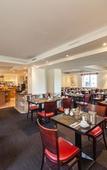 Туры в отель Garner Hotel Bremen North by IHG