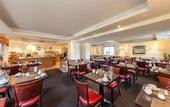 Туры в отель Garner Hotel Bremen North by IHG