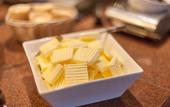 Туры в отель Garner Hotel Bremen North by IHG