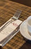 Туры в отель Garner Hotel Bremen North by IHG