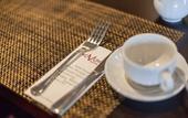 Туры в отель Garner Hotel Bremen North by IHG