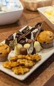 Туры в отель Garner Hotel Bremen North by IHG