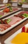 Туры в отель Garner Hotel Bremen North by IHG