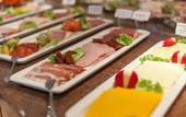 Туры в отель Garner Hotel Bremen North by IHG