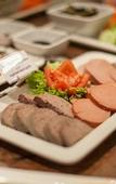 Туры в отель Garner Hotel Bremen North by IHG
