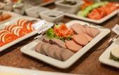 Туры в отель Garner Hotel Bremen North by IHG