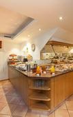 Туры в отель Garner Hotel Bremen North by IHG