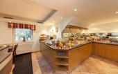 Туры в отель Garner Hotel Bremen North by IHG