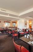 Туры в отель Garner Hotel Bremen North by IHG