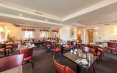 Туры в отель Garner Hotel Bremen North by IHG