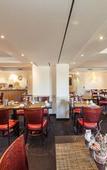 Туры в отель Garner Hotel Bremen North by IHG