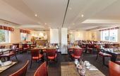 Туры в отель Garner Hotel Bremen North by IHG