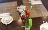 Туры в отель Garner Hotel Bremen North by IHG