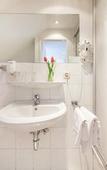 Туры в отель Garner Hotel Bremen North by IHG