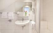 Туры в отель Garner Hotel Bremen North by IHG