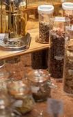 Туры в отель Garner Hotel Bremen North by IHG