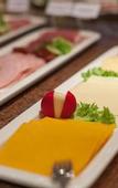 Туры в отель Garner Hotel Bremen North by IHG