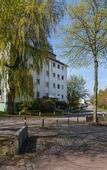 Туры в отель Garner Hotel Bremen North by IHG