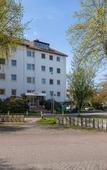 Туры в отель Garner Hotel Bremen North by IHG