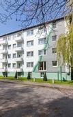 Туры в отель Garner Hotel Bremen North by IHG