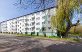 Туры в отель Garner Hotel Bremen North by IHG