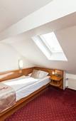 Туры в отель Garner Hotel Bremen North by IHG