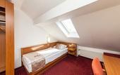 Туры в отель Garner Hotel Bremen North by IHG