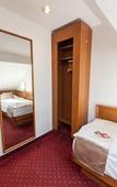 Туры в отель Garner Hotel Bremen North by IHG