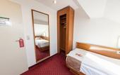 Туры в отель Garner Hotel Bremen North by IHG
