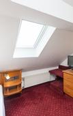 Туры в отель Garner Hotel Bremen North by IHG