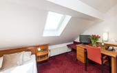Туры в отель Garner Hotel Bremen North by IHG