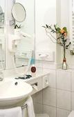 Туры в отель Garner Hotel Bremen North by IHG