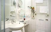 Туры в отель Garner Hotel Bremen North by IHG
