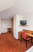 Туры в отель Garner Hotel Bremen North by IHG