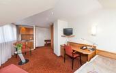 Туры в отель Garner Hotel Bremen North by IHG