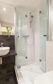 Туры в отель Garner Hotel Bremen North by IHG
