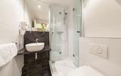 Туры в отель Garner Hotel Bremen North by IHG