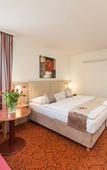 Туры в отель Garner Hotel Bremen North by IHG