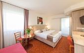 Туры в отель Garner Hotel Bremen North by IHG