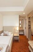 Туры в отель Garner Hotel Bremen North by IHG