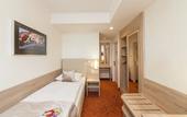 Туры в отель Garner Hotel Bremen North by IHG