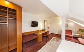 Туры в отель Garner Hotel Bremen North by IHG