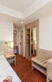 Туры в отель Garner Hotel Bremen North by IHG