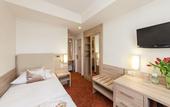 Туры в отель Garner Hotel Bremen North by IHG