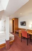 Туры в отель Garner Hotel Bremen North by IHG