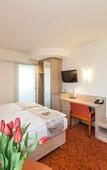 Туры в отель Garner Hotel Bremen North by IHG