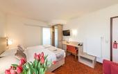 Туры в отель Garner Hotel Bremen North by IHG