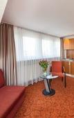 Туры в отель Garner Hotel Bremen North by IHG