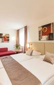 Туры в отель Garner Hotel Bremen North by IHG