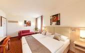 Туры в отель Garner Hotel Bremen North by IHG